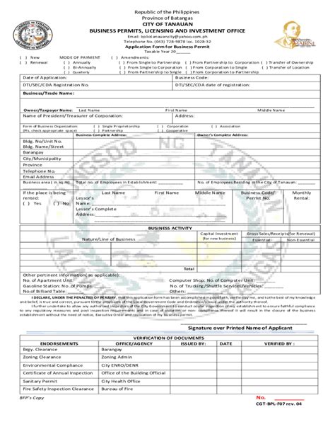 ltopf form: Fill out & sign online .